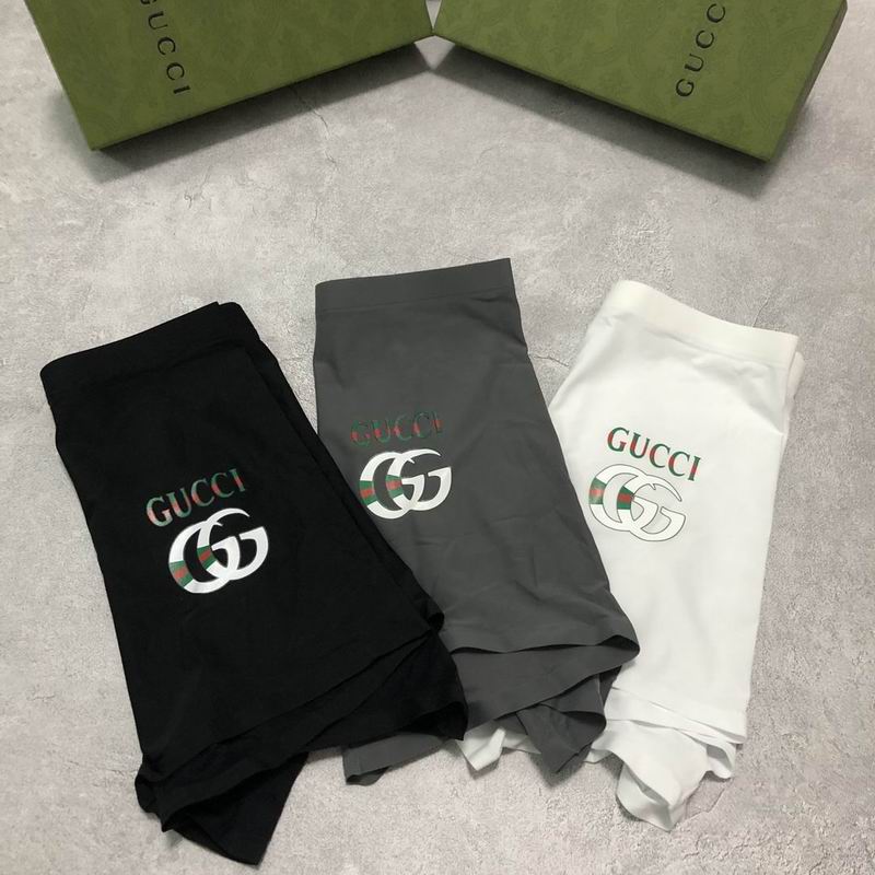 Gucci boxer L-3XL 052327